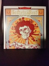Grateful dead may gebraucht kaufen  Lübeck