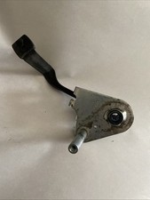 Oem genuine honda for sale  Arthur