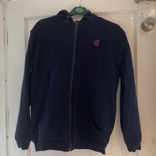 Sensory direct unisex for sale  COLCHESTER