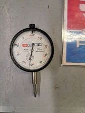 Comparateur facom. réparer. d'occasion  Trégunc