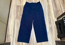 Dickies boy navy for sale  Willis