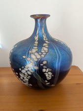 Stunning siddy langley for sale  MAIDSTONE