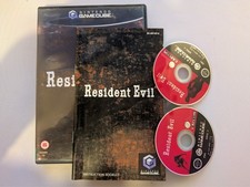 Resident evil complete usato  Civitanova Marche