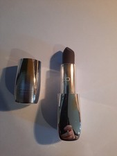Rossetto kiko kiko usato  Santa Vittoria d'Alba