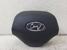 2019 2020 hyundai for sale  USA