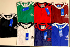 Adidas originals men for sale  BOURNE