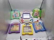 Mattel learn music for sale  Glendale