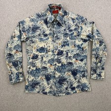 Vintage sears kings for sale  Las Vegas