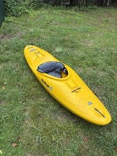 Liquid logic remix49 for sale  SHEPPERTON