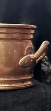 copper candy pot for sale  Colleyville