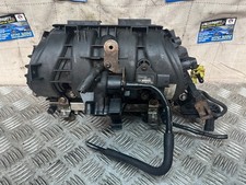 inlet manifold for sale  SHEFFIELD