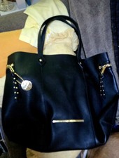 big tote leather bag for sale big tote leather bag for sale Marysville