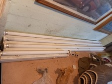 600x600 fluorescent light fittings for sale 600x600 fluorescent light fittings for sale SOLIHULL