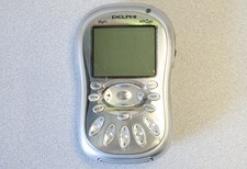 Delphi myfi xm2go for sale  Rosamond