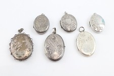silver rabbit for sale silver rabbit for sale LEEDS