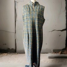 Woman dress size for sale  Cannon