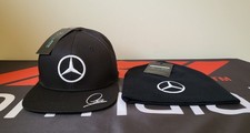 Lewis hamilton mercedes for sale Lewis hamilton mercedes for sale  EXETER