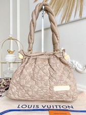 louis vuitton olympe for sale louis vuitton olympe for sale Berkeley Heights