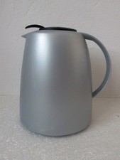 Alfi isolierflasche thermoskan gebraucht kaufen  Göppingen