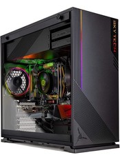 gigabyte brix for sale gigabyte brix for sale Stevenson