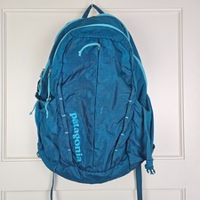 Patagonia refugio 26l for sale  Andover