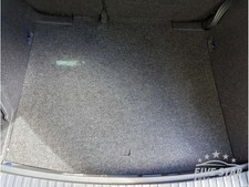 Skoda scala trunk for sale  UK