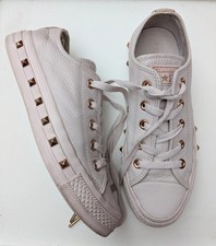 Converse chuck taylor for sale  EDINBURGH
