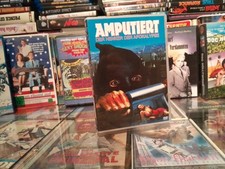 Amputiert henker apokalypse gebraucht kaufen  Minden