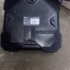 Link archer ax11000 for sale  Akron