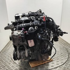 Mini clubman r55 for sale Mini clubman r55 for sale  BIRMINGHAM