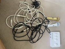 karaoke set for sale karaoke set for sale LONDON