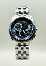 Citizen men eco for sale  Joliet