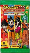 Trading cards panini d'occasion  Plan-d'Orgon