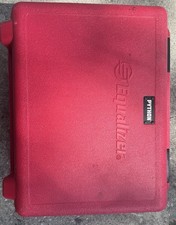 windshield removal tool for sale windshield removal tool for sale Clearwater