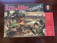 Vintage axis allies for sale  Oakland