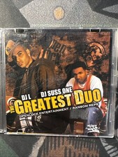 Suss one greatest for sale  Holiday