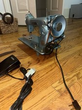 Restored heavy duty for sale  Atlanta