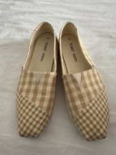 Toms women flat for sale  THETFORD