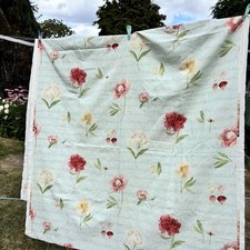 Vintage year 2000 for sale  EPSOM