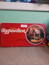 Lakeside deluxe aggravation for sale  Noblesville
