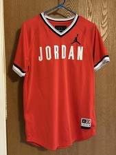Michael jordan jumpman for sale  Nazareth