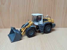 liebherr radlader gebraucht kaufen liebherr radlader gebraucht kaufen Pretzfeld