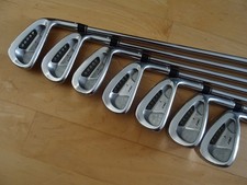 Taylormade rac iron for sale  HEMEL HEMPSTEAD
