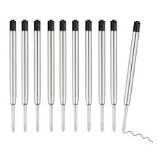 Pcs replaceable ballpoint for sale  Casper