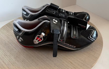 Bontrager race dlx for sale  Lancaster