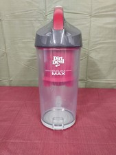 Dirt devil ud70174 for sale  Barberton