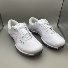 Women nike ace for sale  Martinsville