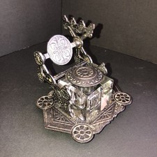 Rare victorian inkwell for sale  MARLBOROUGH