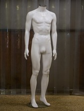Mannequin full body for sale  BEXHILL-ON-SEA
