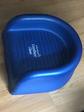 Baby smart original for sale  Mount Morris